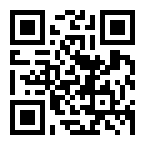 手机扫描二维码下载君王3