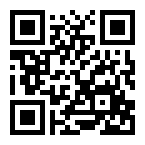 手机扫描二维码下载叫我大掌柜