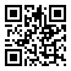 手机扫描二维码下载叫我猛将