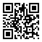 手机扫描二维码下载君王权谋