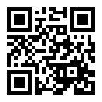 手机扫描二维码下载极无双