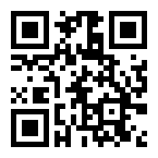 手机扫描二维码下载劲舞团手游