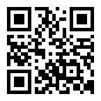 手机扫描二维码下载极限冲浪