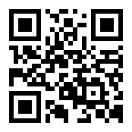 手机扫描二维码下载剑侠代号S