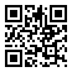 手机扫描二维码下载剑侠挂机