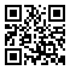 手机扫描二维码下载剑啸江湖手游