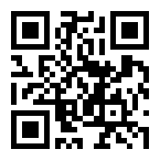 手机扫描二维码下载极限跑酷手游