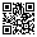 手机扫描二维码下载剑侠奇缘