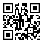 手机扫描二维码下载剑侠世界手游