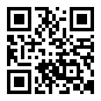 手机扫描二维码下载机械陷阱