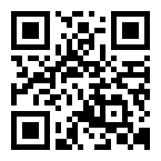 手机扫描二维码下载金秀贤明星学院