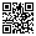 手机扫描二维码下载囧西游2