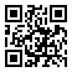 手机扫描二维码下载机械战警