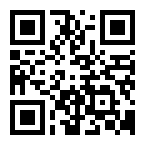 手机扫描二维码下载剑雨手游