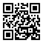 手机扫描二维码下载九阴伏魔录