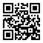 手机扫描二维码下载剑与火之歌