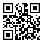 手机扫描二维码下载九阴九阳