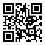 手机扫描二维码下载剑与家园