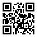 手机扫描二维码下载金庸群侠传