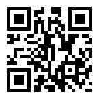 手机扫描二维码下载九阳神功生死决