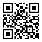 手机扫描二维码下载九幽仙域