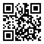 手机扫描二维码下载旧约之战