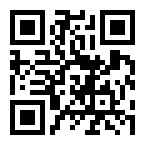 手机扫描二维码下载九州霸业