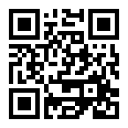 手机扫描二维码下载九州飞凰录