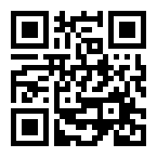 手机扫描二维码下载决战幻城