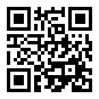 手机扫描二维码下载节奏狂热