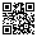 手机扫描二维码下载决战平安京