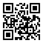 手机扫描二维码下载决战沙巴克