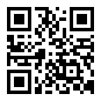 手机扫描二维码下载精忠岳飞手游