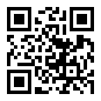 手机扫描二维码下载九州颜七夜