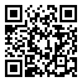 手机扫描二维码下载开心泡泡鼠