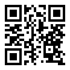 手机扫描二维码下载卡牌战国