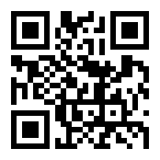 手机扫描二维码下载恐怖传奇2：黑天鹅之歌