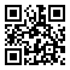 手机扫描二维码下载卡车模拟停车