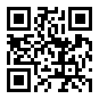 手机扫描二维码下载卡车爬坡：动物