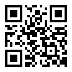 手机扫描二维码下载砍传奇手游