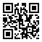 手机扫描二维码下载卡车跳跃游戏