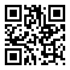 手机扫描二维码下载口袋保龄球