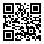 手机扫描二维码下载口袋幻兽ol