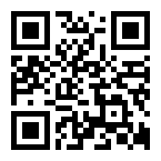 手机扫描二维码下载口袋街霸online