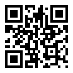 手机扫描二维码下载口袋精灵OL