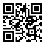 手机扫描二维码下载口袋机战