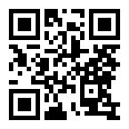 手机扫描二维码下载口袋拉力赛