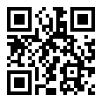 手机扫描二维码下载口袋联盟