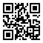 手机扫描二维码下载卡德里亚道具屋