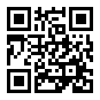 手机扫描二维码下载口袋喵喵